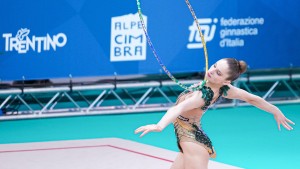 sicignano sofia cerchio ph simone ferraro sfa07605 copia